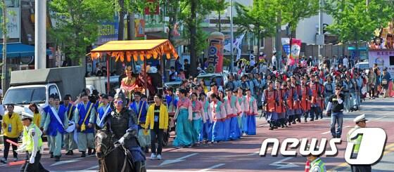 본문 이미지 - br