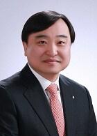 본문 이미지 - 안현호 KAI 신임 사장 ⓒ News1