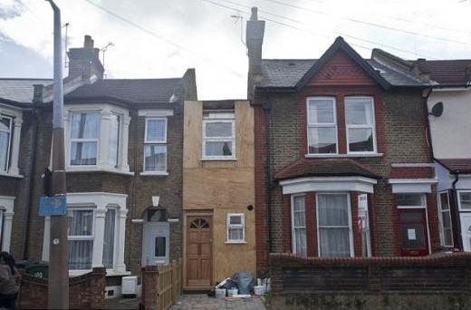 본문 이미지 - 영국 데일리메일. © News1 