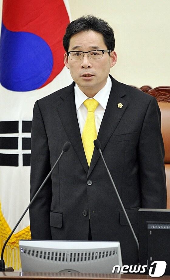 본문 이미지 - 
