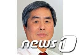 본문 이미지 - © News1  
