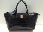 본문 이미지 - 쿠론 스테파니백 © News1  