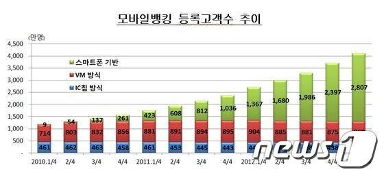 본문 이미지 - 