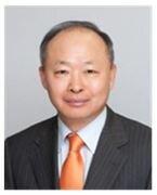 본문 이미지 - 신응호 금융연수원 신임 부원장 © News1   