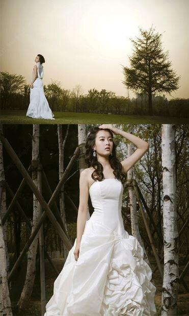 본문 이미지 - 온라인 커뮤니티. © News1  