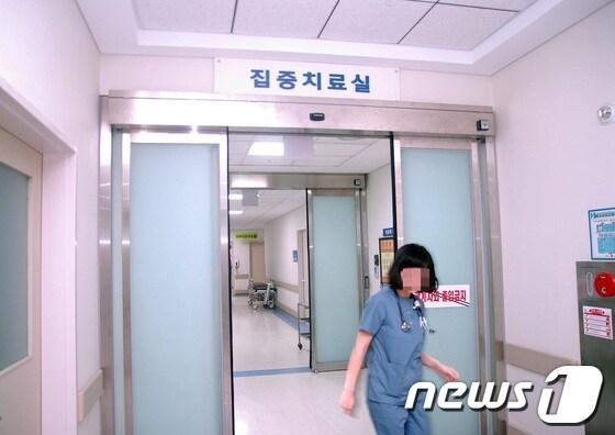 본문 이미지 - 