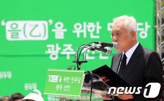 본문 이미지 - 