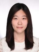 본문 이미지 - KAIST 정해나 학생. © News1  