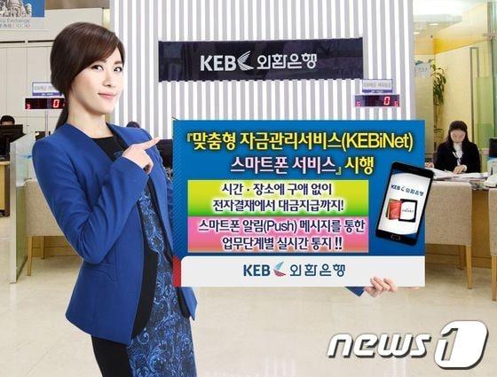 본문 이미지 - 