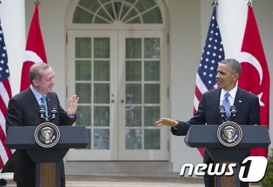 본문 이미지 - © AFP=News1 