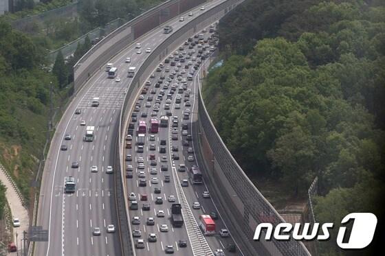 본문 이미지 - 2013.5.17 머니투데이/뉴스1 © News1   
