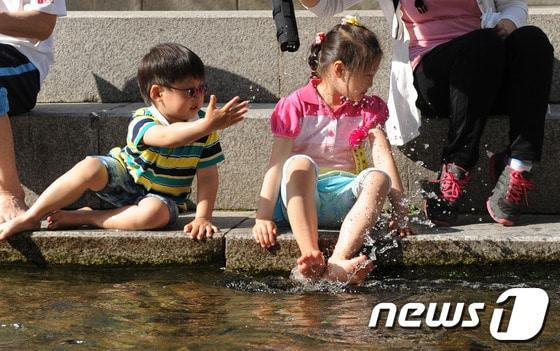 본문 이미지 - © News1 윤선미 인턴기자