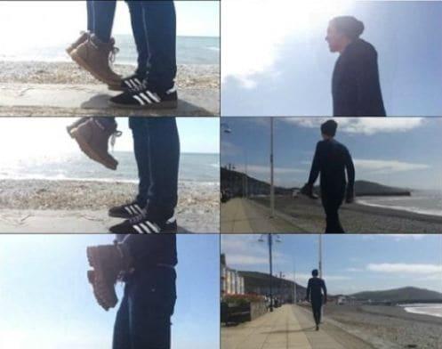 본문 이미지 - 온라인 게시판. © News1  