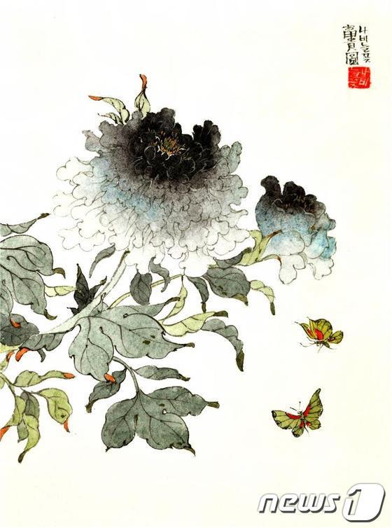 본문 이미지 - 
