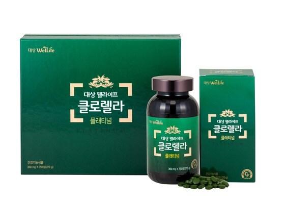 본문 이미지 - 