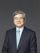 본문 이미지 - 