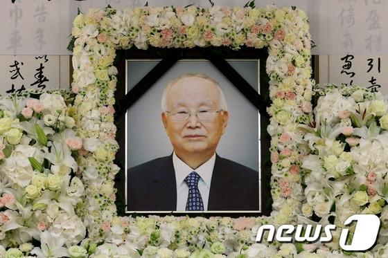 본문 이미지 - 
