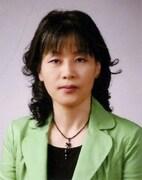 본문 이미지 - 송정란 이주민사회통합연구소장 © News1 
