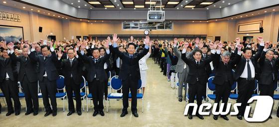 본문 이미지 - 