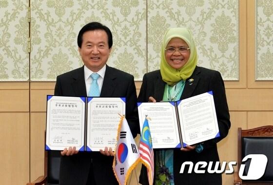 본문 이미지 - 사진제공=광주시 © News1 