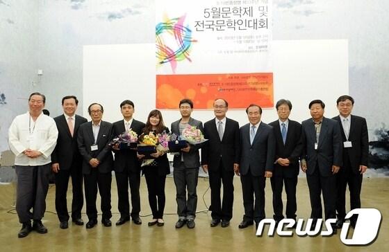 본문 이미지 - /사진제공=광주시교육청© News1 