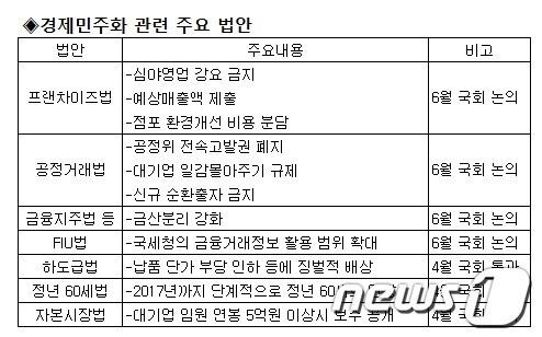 본문 이미지 - 