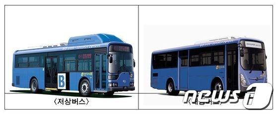 본문 이미지 - 