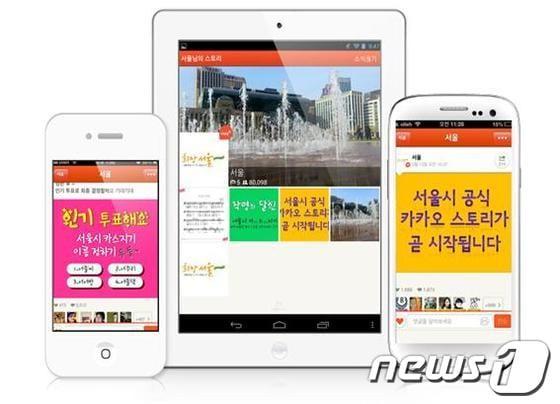 본문 이미지 - 
