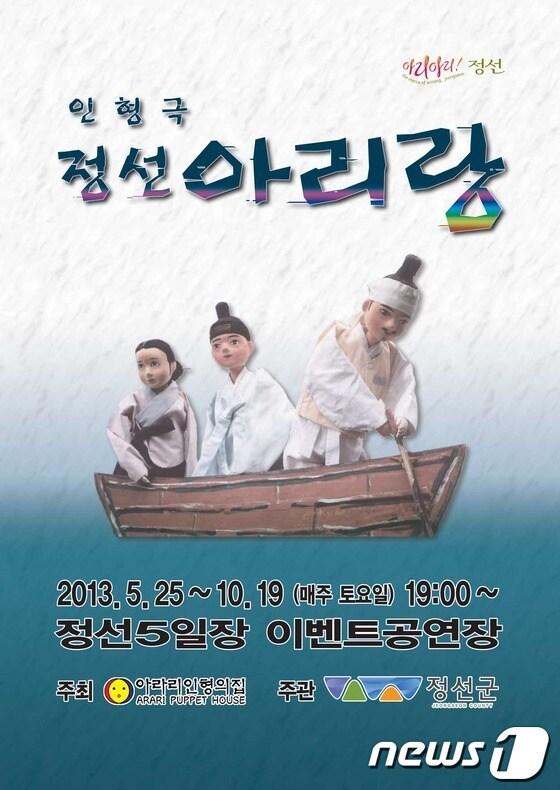 본문 이미지 - 