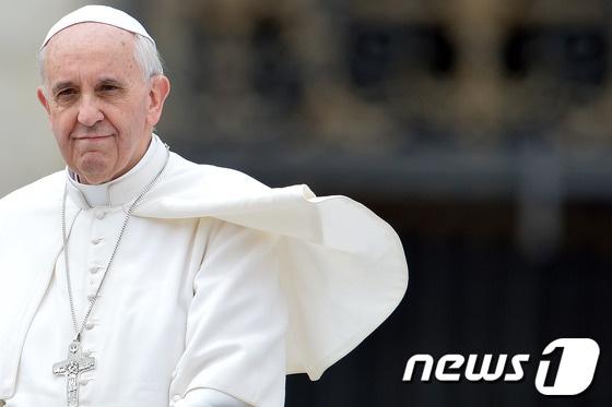 본문 이미지 - © AFP=News1 