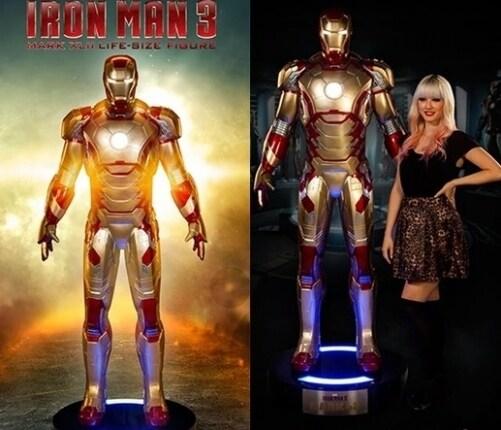 본문 이미지 - 온라인 커뮤니티.© News1 