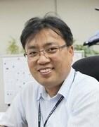 본문 이미지 - 박준배 기자© News1 