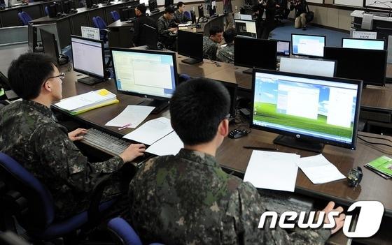 본문 이미지 - &lt;자료사진&gt; 2013.5.2/뉴스1 © News1 박철중 기자