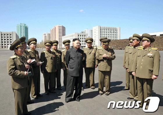본문 이미지 - © AFP=News1 
