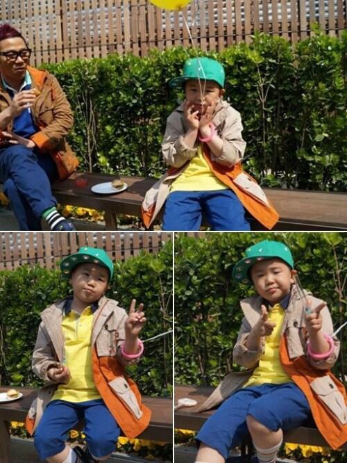 본문 이미지 - 온라인 커뮤니티.© News1 