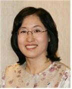 본문 이미지 - 전영신 국립기상연구소 황사연구과장. (기상청 제공) © News1 