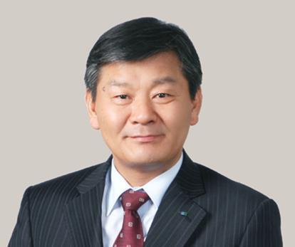 본문 이미지 - 양희선 두산건설 신임 CEO. (두산건설 제공) © News1  