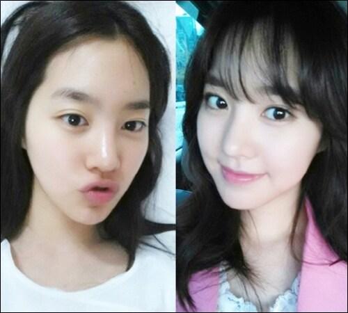 본문 이미지 - 얼리버드엔터테인먼트 제공. © News1 