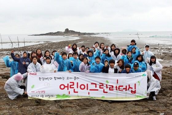 본문 이미지 - © News1  