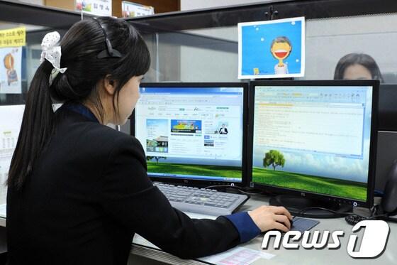 본문 이미지 - 사진제공=경주시© News1 