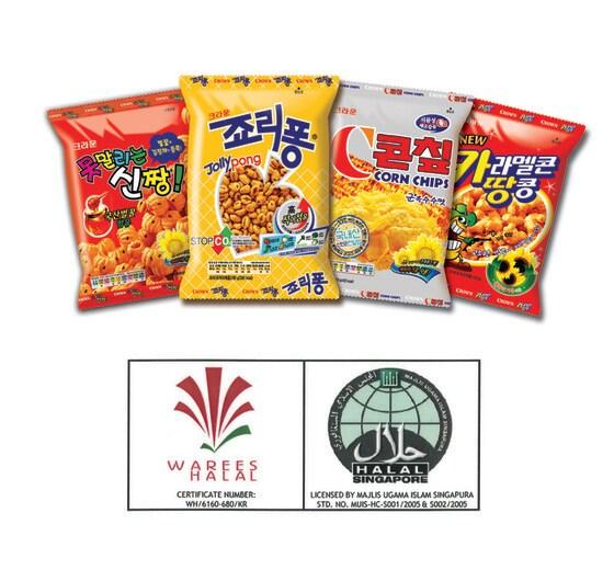 본문 이미지 - 