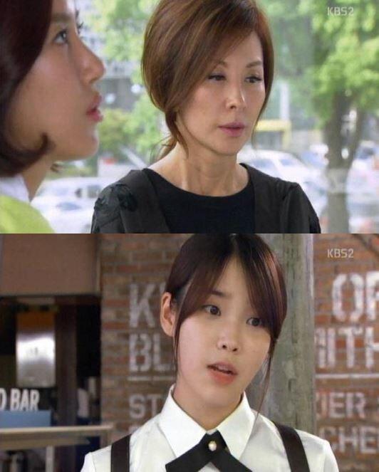본문 이미지 - KBS 2TV '최고다 이순신'(KBS 제공). © News1  