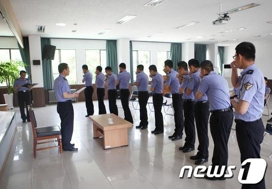 본문 이미지 - © News1 