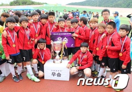 본문 이미지 - © News1 