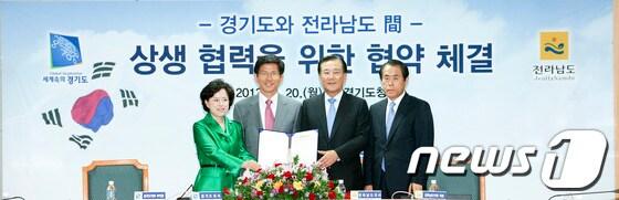 본문 이미지 - 
