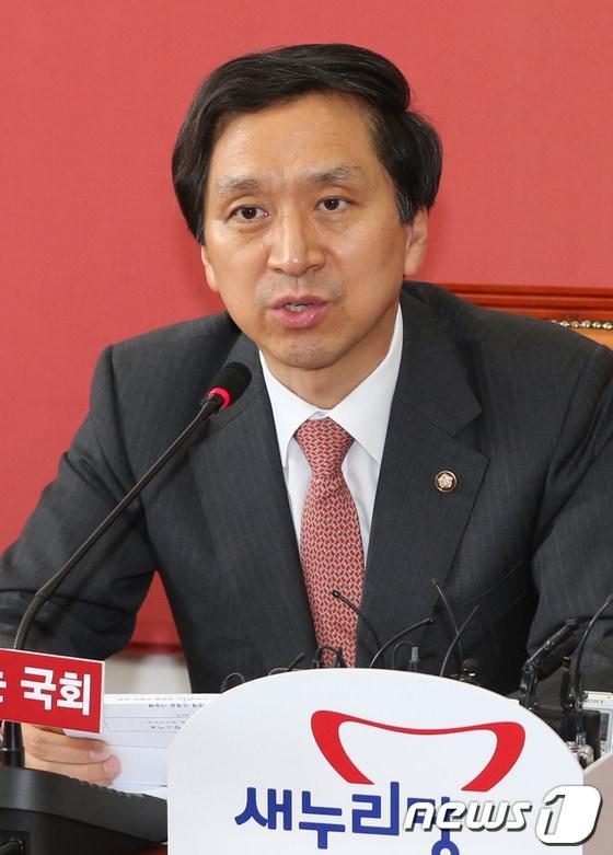 본문 이미지 - 