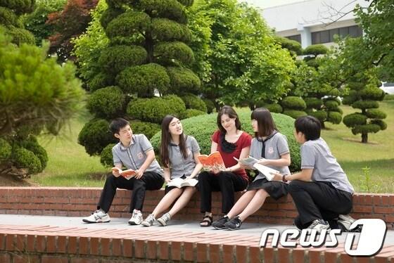본문 이미지 - 