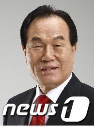 본문 이미지 - © News1 
