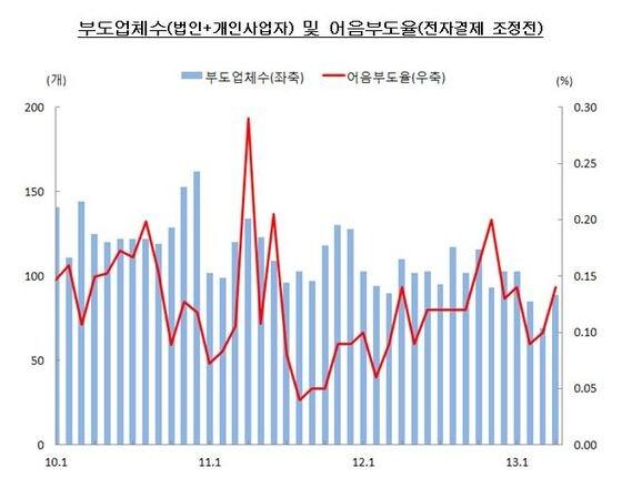 본문 이미지 - 