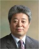 본문 이미지 -                                                                                    차동기 신임 현대스위스저축은행 각자 대표이사.(사진제공=현대스위스저축은행)© News1   이준규 기자